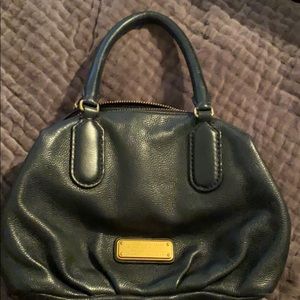 Marc Jacobs purse